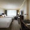 Отель Chateau Victoria Hotel and Suites, фото 27