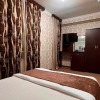 Отель Grand Uzbegim, фото 13