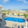 Отель Oceanview Villa 178, фото 7