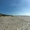 Отель Hilton Head Condo: Pool Deck Access, Walk to Beach, фото 22