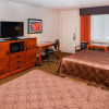 Отель Best Western Executive Inn, фото 5