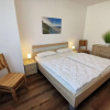 Отель Holiday Home Matten 8, фото 3