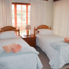 Отель Aan De Bergen Guesthouse South Africa, фото 3