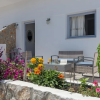 Отель Provenzo Luxury Apartments & Suites, фото 1