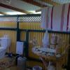 Отель Bungalow Vaivaa - Ocean Front, фото 6