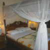 Отель Warji House 2 Bungalows, фото 17
