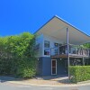 Отель Beach Shack 24 Casuarina, фото 15