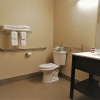 Отель Baymont Inn & Suites Fairborn, фото 39
