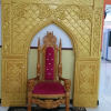 Отель Salina Hotel Syariah - Hostel, фото 12
