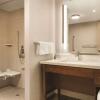 Отель Homewood Suites by Hilton Washington DC Capitol-Navy Yard, фото 25