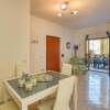 Отель Beautiful Apartment in Nocera Terinese With Wifi and 2 Bedrooms в Ночера-Теринезе