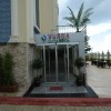 Отель Vurna Butik Hotel, фото 1