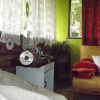 Отель Kiritina's House, фото 3