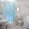 Отель Apartments Nevenka, фото 10