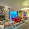 Отель Storm Meadows 445, фото 5