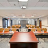 Отель Hyatt Place Baton Rouge, фото 19