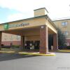 Отель Holiday Inn Express & Suites Birmingham South - Pelham, an IHG Hotel, фото 1