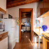 Отель Apartment Il Faro Castelveccana, фото 4