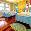Отель Makalae, фото 3