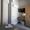 Отель Euphoria Club Harmoni Villa 2, фото 3