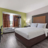 Отель Rodeway Inn & Suites, фото 6