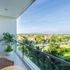 Отель Vesta Luxury Suite - The Ocean Villas Da Nang, фото 6