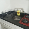 Отель Melhor apartamento da região de Curitiba, фото 10