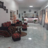 Отель Winbel Hotel в Hassi Messaoud