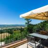Отель Holiday Home With Swimming Pool and Fantastic View in a Special Borgo, фото 19