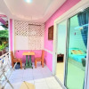 Отель BaanHappyLove, фото 12