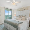 Отель Perdido Towers East 901, фото 6
