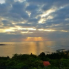 Отель Ocean Home Guest House, фото 6