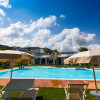 Отель Infinity Resort Tropea, фото 30