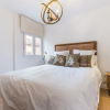 Отель Apartamento Madrid Rio, фото 6