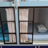 Отель Sojourn Beds & Cafe - Hostel, фото 31