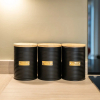 Отель Host Stay Richmond Place 102, фото 13