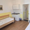 Отель A&S Ferienwohnungen, фото 7