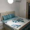 Отель Lux apartman centar Budva, фото 6