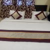 Отель Barnabas Homestay, фото 14