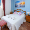 Отель Golden in Gandia With 3 Bedrooms and 3 Bathrooms, фото 21