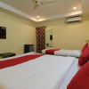 Отель OYO 29259 Hotel Rama Royal, фото 5