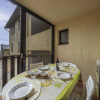 Отель Les Maisons de lOcéan 17853, фото 17