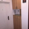 Отель Apartman Marko, фото 18