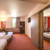 Отель ACE Hôtel Angers, фото 6