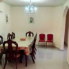 Отель rush bond villa, фото 10