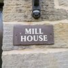 Отель Mill House, фото 21
