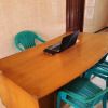 Отель SPOT ON 93670 Homestay Vicky 2 Syariah, фото 3