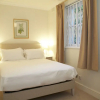 Отель A Place Like Home - Two Bedroom Flat near Gloucester Road, фото 5
