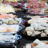 Отель Ivy Garden Hotels & Resorts - Lijiang Henghehao, фото 11