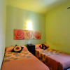 Отель Apartamento Beta 2F, фото 3